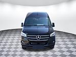2024 Mercedes-Benz Sprinter 2500 High Roof RWD Empty Cargo Van for sale #RT192805 - photo 9