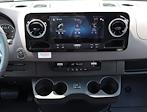 2024 Mercedes-Benz Sprinter 2500 High Roof RWD Empty Cargo Van for sale #RT192805 - photo 29