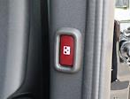 2024 Mercedes-Benz Sprinter 2500 High Roof RWD Empty Cargo Van for sale #RT192805 - photo 31