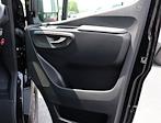 2024 Mercedes-Benz Sprinter 2500 High Roof RWD Empty Cargo Van for sale #RT192805 - photo 32