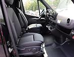 2024 Mercedes-Benz Sprinter 2500 High Roof RWD Empty Cargo Van for sale #RT192805 - photo 33