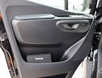 2024 Mercedes-Benz Sprinter 2500 High Roof RWD Empty Cargo Van for sale #RT192805 - photo 34