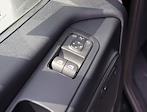 2024 Mercedes-Benz Sprinter 2500 High Roof RWD Empty Cargo Van for sale #RT192805 - photo 35