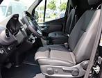 2024 Mercedes-Benz Sprinter 2500 High Roof RWD Empty Cargo Van for sale #RT192805 - photo 37