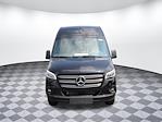 2024 Mercedes-Benz Sprinter 2500 High Roof RWD Empty Cargo Van for sale #RT192805 - photo 11