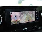 2024 Mercedes-Benz Sprinter 2500 High Roof RWD Empty Cargo Van for sale #RT192805 - photo 43