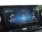 2024 Mercedes-Benz Sprinter 2500 High Roof RWD Empty Cargo Van for sale #RT192805 - photo 44