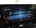 2024 Mercedes-Benz Sprinter 2500 High Roof RWD Empty Cargo Van for sale #RT192805 - photo 45