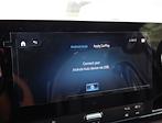 2024 Mercedes-Benz Sprinter 2500 High Roof RWD Empty Cargo Van for sale #RT192805 - photo 46