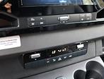 2024 Mercedes-Benz Sprinter 2500 High Roof RWD Empty Cargo Van for sale #RT192805 - photo 47