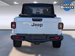 Used 2020 Jeep Gladiator Rubicon Crew Cab for sale #SLL181865 - photo 10