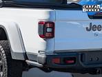 Used 2020 Jeep Gladiator Rubicon Crew Cab for sale #SLL181865 - photo 13