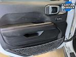 Used 2020 Jeep Gladiator Rubicon Crew Cab for sale #SLL181865 - photo 14