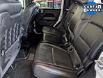 Used 2020 Jeep Gladiator Rubicon Crew Cab for sale #SLL181865 - photo 15