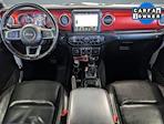 Used 2020 Jeep Gladiator Rubicon Crew Cab for sale #SLL181865 - photo 16