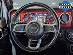Used 2020 Jeep Gladiator Rubicon Crew Cab for sale #SLL181865 - photo 17