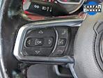 Used 2020 Jeep Gladiator Rubicon Crew Cab for sale #SLL181865 - photo 18