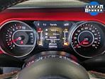 Used 2020 Jeep Gladiator Rubicon Crew Cab for sale #SLL181865 - photo 21