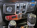 Used 2020 Jeep Gladiator Rubicon Crew Cab for sale #SLL181865 - photo 24