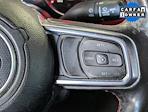 Used 2020 Jeep Gladiator Rubicon Crew Cab for sale #SLL181865 - photo 25
