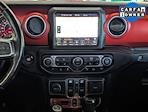 Used 2020 Jeep Gladiator Rubicon Crew Cab for sale #SLL181865 - photo 27