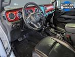 Used 2020 Jeep Gladiator Rubicon Crew Cab for sale #SLL181865 - photo 4