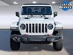 Used 2020 Jeep Gladiator Rubicon Crew Cab for sale #SLL181865 - photo 6