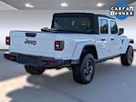 Used 2020 Jeep Gladiator Rubicon Crew Cab for sale #SLL181865 - photo 9