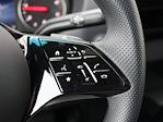 New 2025 Mercedes-Benz Sprinter 2500 Passenger Van for sale #SP771168 - photo 38