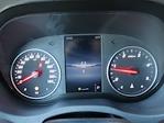 New 2025 Mercedes-Benz Sprinter 2500 Passenger Van for sale #SP787891 - photo 48