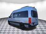 2025 Mercedes-Benz Sprinter 2500 Standard Roof RWD Passenger Van for sale #SP791507 - photo 10