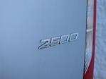 2025 Mercedes-Benz Sprinter 2500 Standard Roof RWD Passenger Van for sale #SP791507 - photo 19
