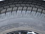2025 Mercedes-Benz Sprinter 2500 Standard Roof RWD Passenger Van for sale #SP791507 - photo 20