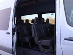 2025 Mercedes-Benz Sprinter 2500 Standard Roof RWD Passenger Van for sale #SP791507 - photo 22
