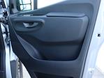 2025 Mercedes-Benz Sprinter 2500 Standard Roof RWD Passenger Van for sale #SP791507 - photo 29