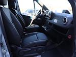 2025 Mercedes-Benz Sprinter 2500 Standard Roof RWD Passenger Van for sale #SP791507 - photo 31