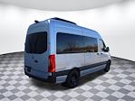 2025 Mercedes-Benz Sprinter 2500 Standard Roof RWD Passenger Van for sale #SP791507 - photo 2