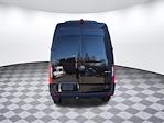 New 2025 Mercedes-Benz Sprinter 2500 Passenger Van for sale #SP791865 - photo 10