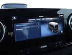 New 2025 Mercedes-Benz Sprinter 2500 Passenger Van for sale #SP791865 - photo 44