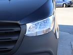 New 2025 Mercedes-Benz Sprinter 2500 Passenger Van for sale #SP791866 - photo 15
