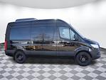 New 2025 Mercedes-Benz Sprinter 2500 Passenger Van for sale #SP791868 - photo 5