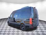 2025 Mercedes-Benz Sprinter 2500 Standard Roof RWD Passenger Van for sale #SP792036 - photo 11