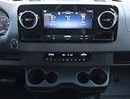 2025 Mercedes-Benz Sprinter 2500 Standard Roof RWD Passenger Van for sale #SP792036 - photo 27