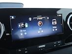 2025 Mercedes-Benz Sprinter 2500 Standard Roof RWD Passenger Van for sale #SP792036 - photo 42