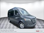 2025 Mercedes-Benz Sprinter 2500 Standard Roof RWD Passenger Van for sale #SP792756 - photo 1