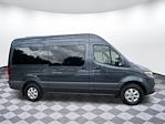 2025 Mercedes-Benz Sprinter 2500 Standard Roof RWD Passenger Van for sale #SP792756 - photo 10