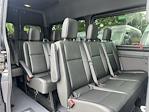 2025 Mercedes-Benz Sprinter 2500 Standard Roof RWD Passenger Van for sale #SP792756 - photo 11