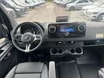 2025 Mercedes-Benz Sprinter 2500 Standard Roof RWD Passenger Van for sale #SP792756 - photo 12