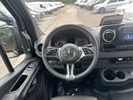 2025 Mercedes-Benz Sprinter 2500 Standard Roof RWD Passenger Van for sale #SP792756 - photo 13