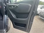 2025 Mercedes-Benz Sprinter 2500 Standard Roof RWD Passenger Van for sale #SP792756 - photo 14